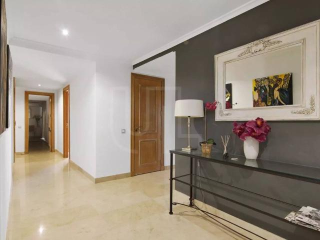 Ático en venta en Estepona