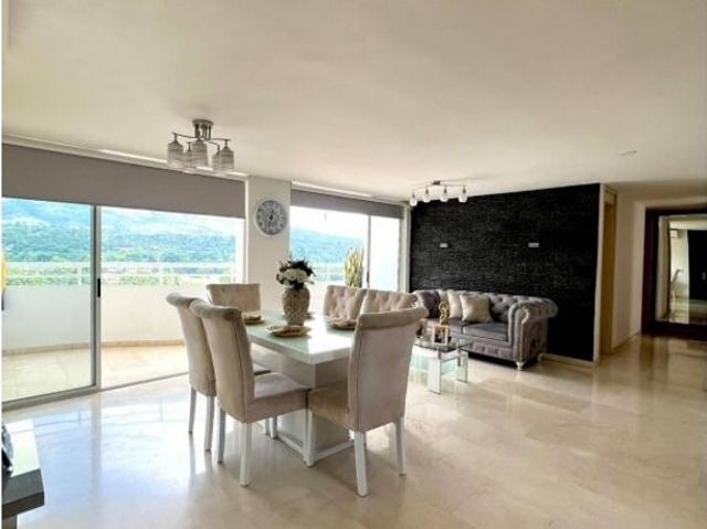 Apartamento en venta en Santander