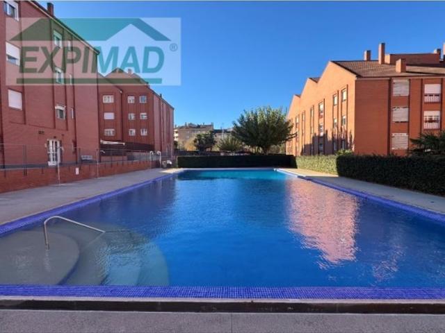Ático en venta en Las Rozas De Madrid, Madrid