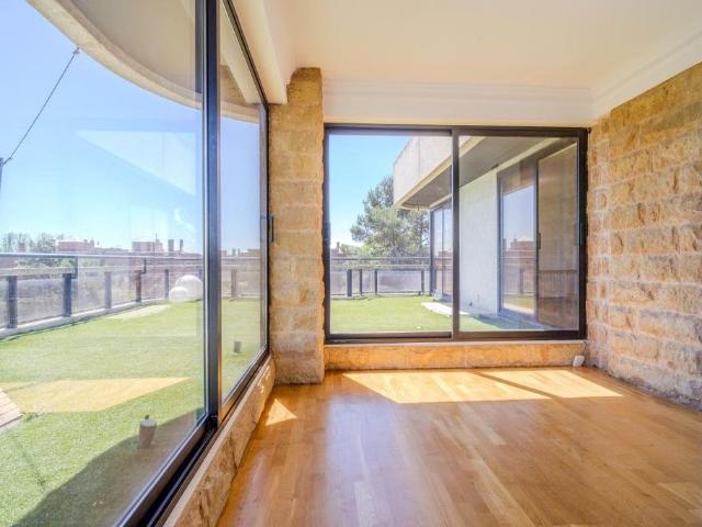 Ático en venta en Medina-sidonia, Madrid