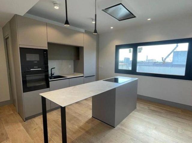 Ático en venta en Medina-sidonia, Madrid