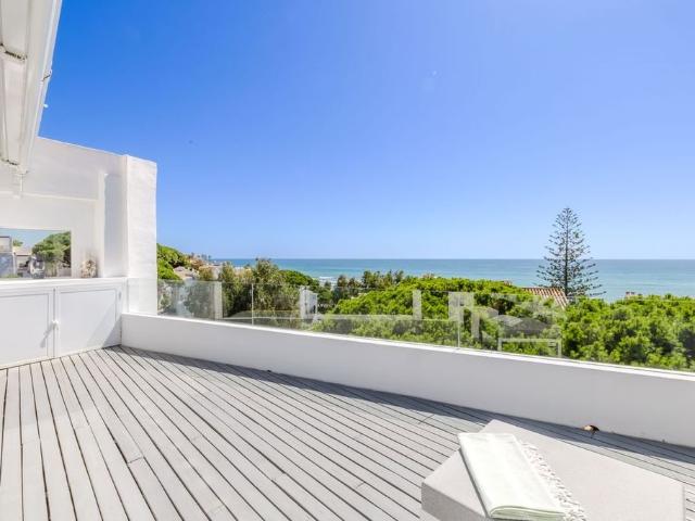 Ático en venta en Málaga-Costa del Sol, Andalucía