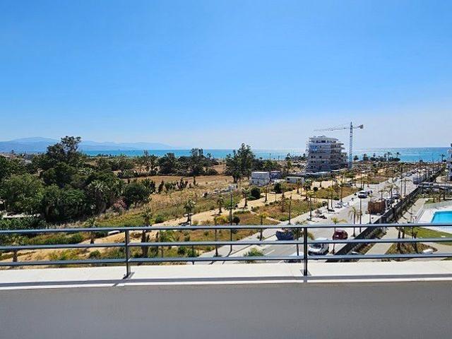 Ático en venta en Málaga-Costa del Sol, Andalucía