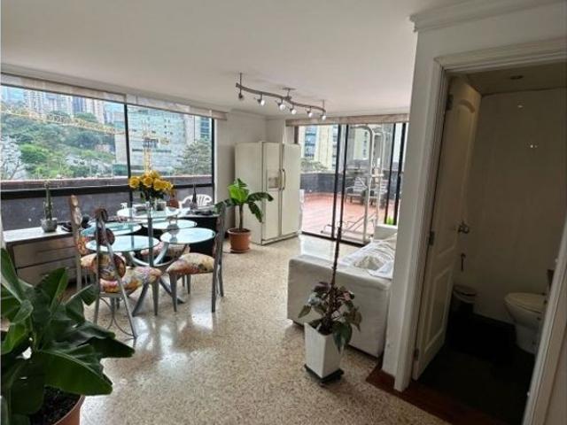 Apartamento en venta en Antioquia, Valle de Aburrá