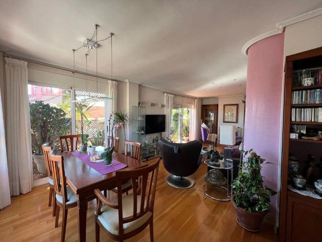 Ático en venta en Santiago y Zaraiche, Área Metropolitana de Murcia