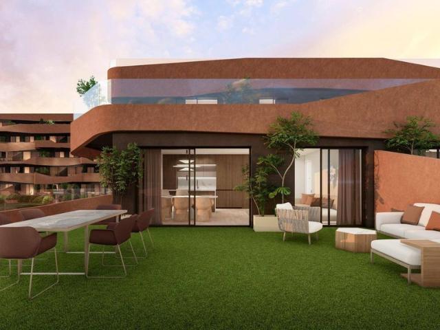 Ático en venta en Guadalupe, Área Metropolitana de Murcia