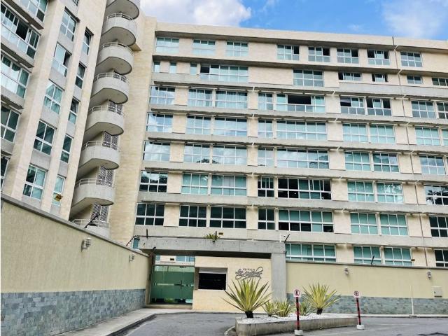 Apartamento en venta en Boca De Uchire, Distrito Capital