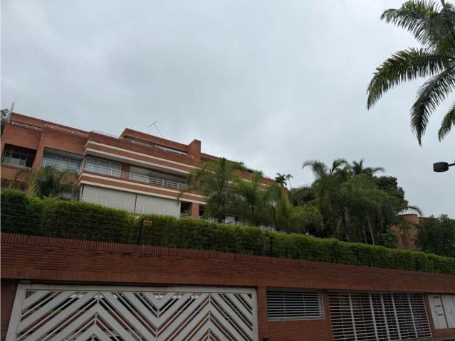 Apartamento en venta en Boca De Uchire, Distrito Capital