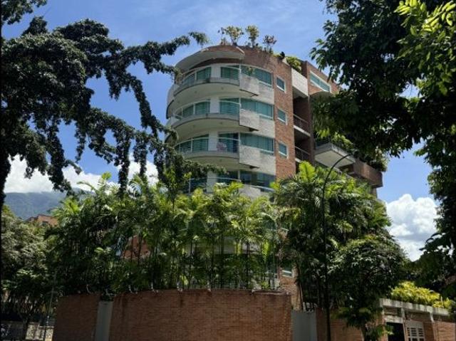 Apartamento en venta en Boca De Uchire, Distrito Capital