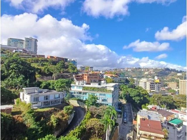 Apartamento en venta en Boca De Uchire, Distrito Capital