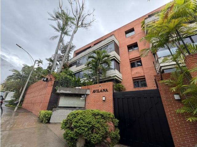 Apartamento en venta en Boca De Uchire, Distrito Capital