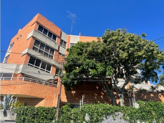 Apartamento en venta en Nueva Caracas, Caracas