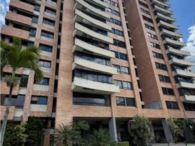 Apartamento en venta en Boca De Uchire, Distrito Capital