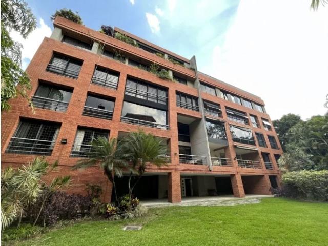 Apartamento en venta en Boca De Uchire, Distrito Capital
