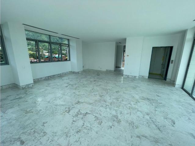 Apartamento en venta en Boca De Uchire, Distrito Capital