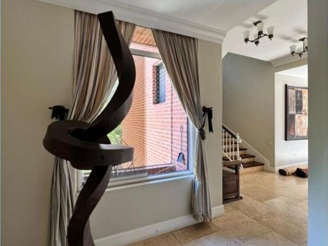 Apartamento en venta en Boca De Uchire, Distrito Capital