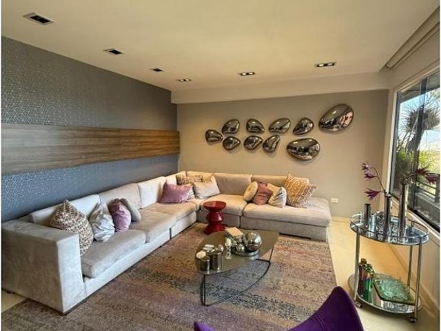 Apartamento en venta en Boca De Uchire, Distrito Capital
