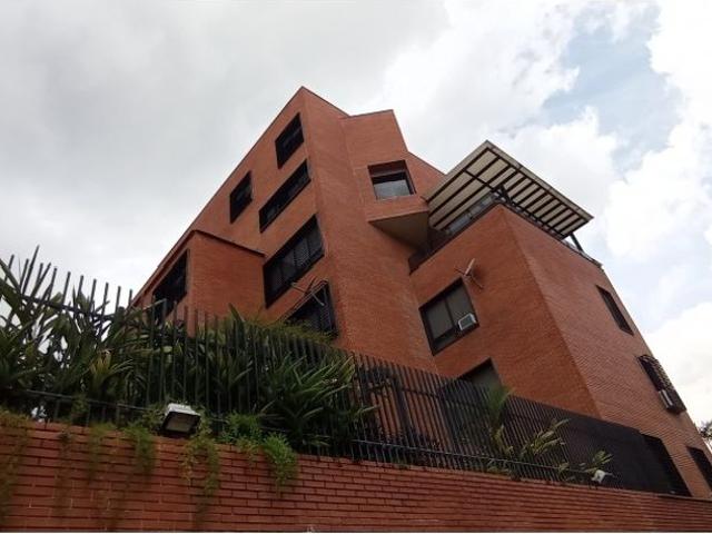 Apartamento en venta en Boca De Uchire, Distrito Capital