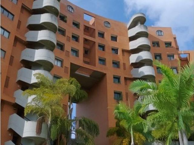 Apartamento en venta en Boca De Uchire, Distrito Capital