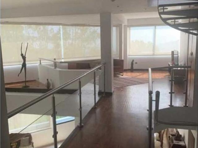Apartamento en venta en Boca De Uchire, Distrito Capital