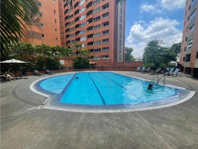 Apartamento en venta en Boca De Uchire, Distrito Capital