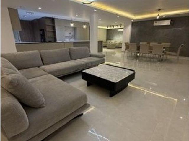Apartamento en venta en Boca De Uchire, Distrito Capital