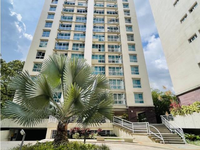 Apartamento en venta en Boca De Uchire, Distrito Capital