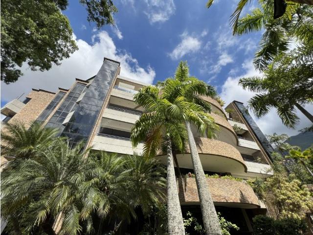 Apartamento en venta en Nueva Caracas, Caracas