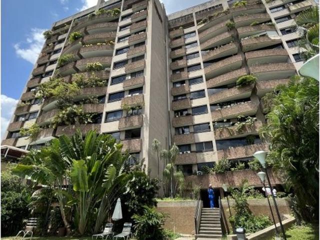 Apartamento en venta en Boca De Uchire, Distrito Capital