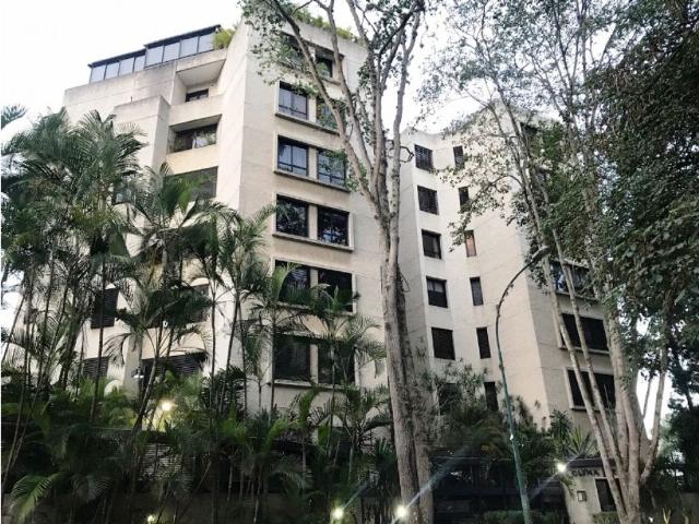 Apartamento en venta en Boca De Uchire, Distrito Capital