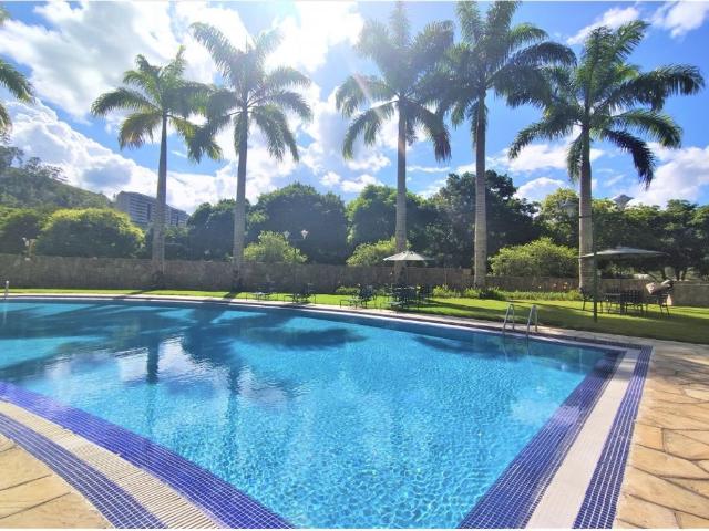 Apartamento en venta en Nueva Caracas, Caracas