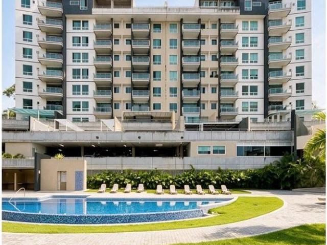 Apartamento en venta en Nueva Caracas, Caracas