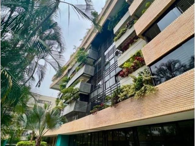Apartamento en venta en Boca De Uchire, Distrito Capital