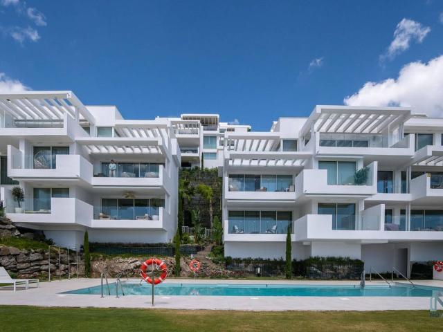 Ático en venta en Sierra de las Nieves, Andalucía