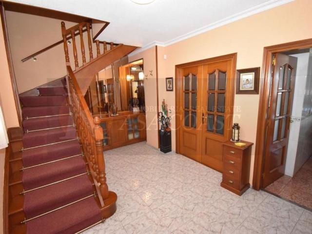 Ático en venta en La Veguilla, Costa del Sol Occidental