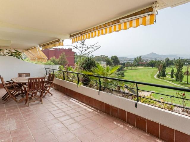 Ático en venta en San Pedro Alcántara, Málaga