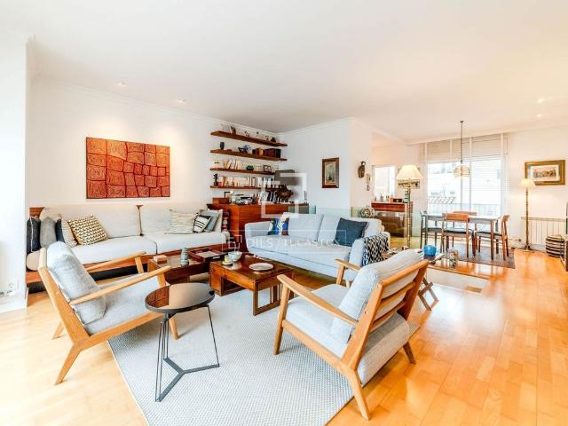 Ático en venta en Garraf, Catalunya