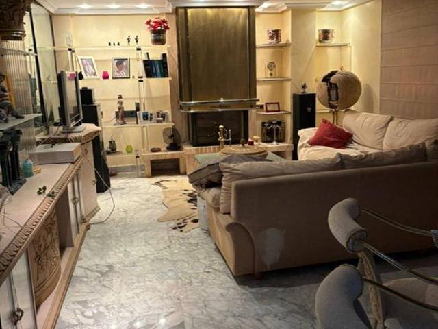 Ático en venta en Urbanización Calas Blancas, el Baix Segura / La Vega Baja