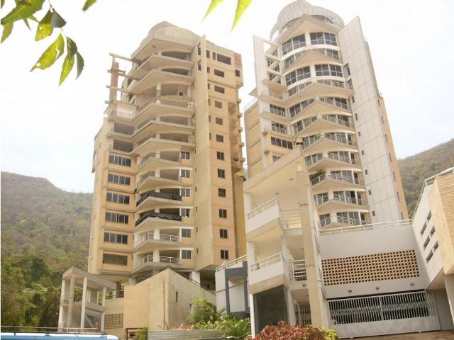 Apartamento en venta en Valencia, Carabobo
