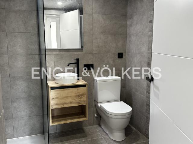 Apartamento en venta en Alt Empordà, Catalunya