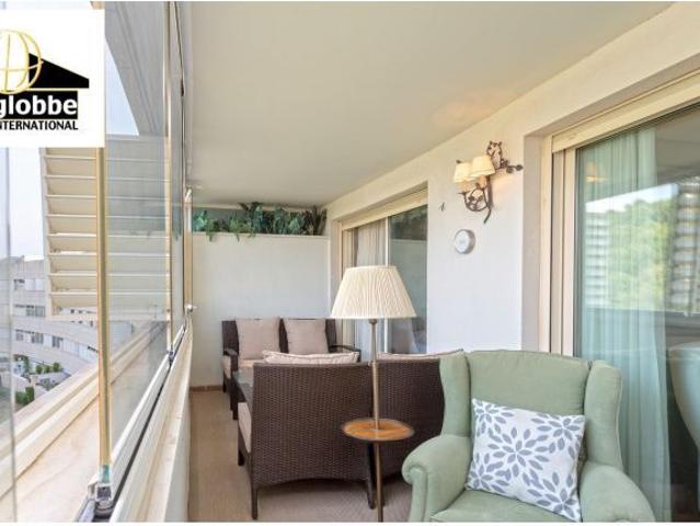Piso en venta en Este, Málaga-Costa del Sol