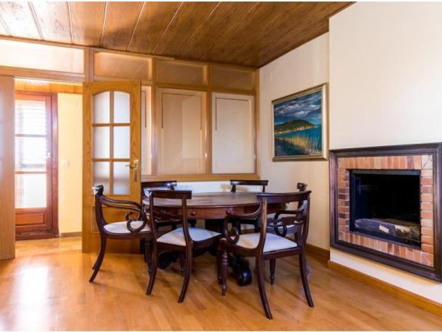 Piso en venta en Campo de Borja, Aragón