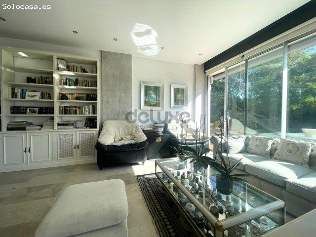 Piso en venta en Barrio Aviche, Santander