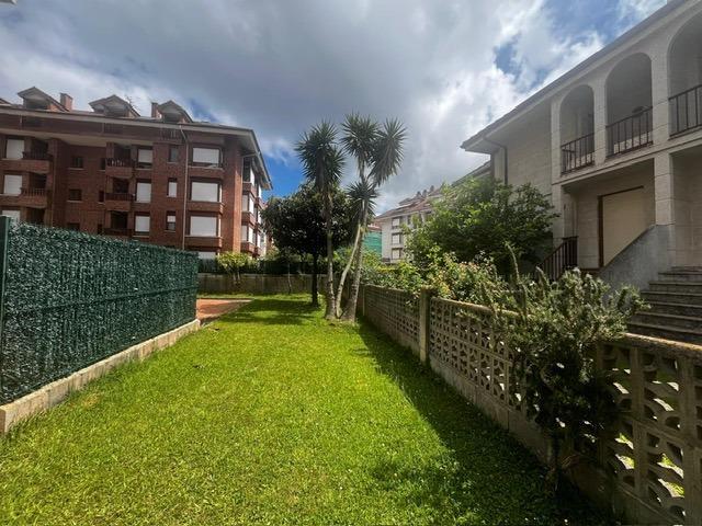 Dúplex en venta en Barrio El Arco, Noja