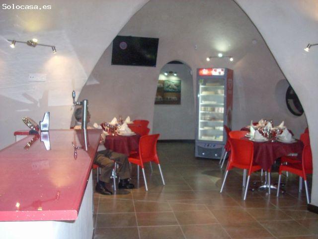 Local Comercial en venta en Manquillos, Castilla y León