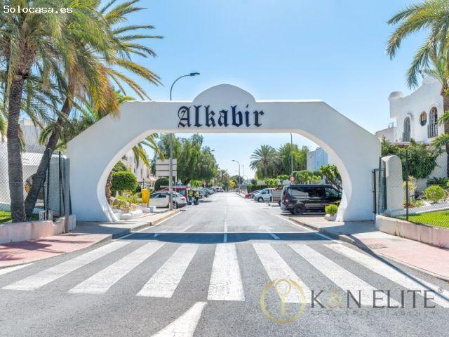 Casa en venta en Urbanització L'Almadrava, l'Alacantí