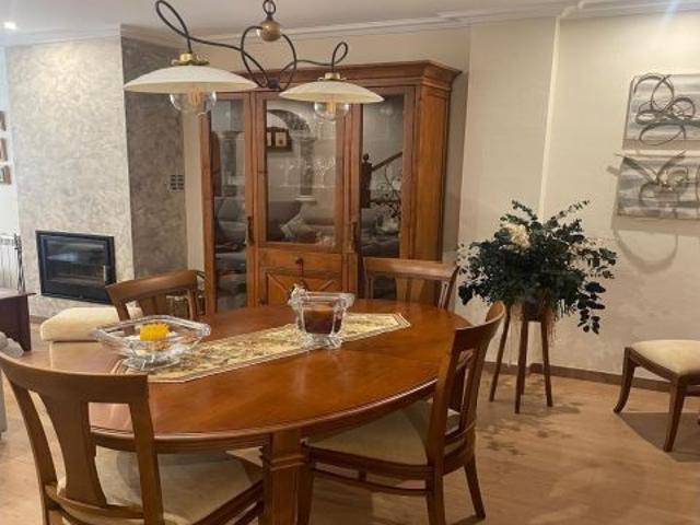 Casa en venta en Atzavares, el Baix Vinalopó