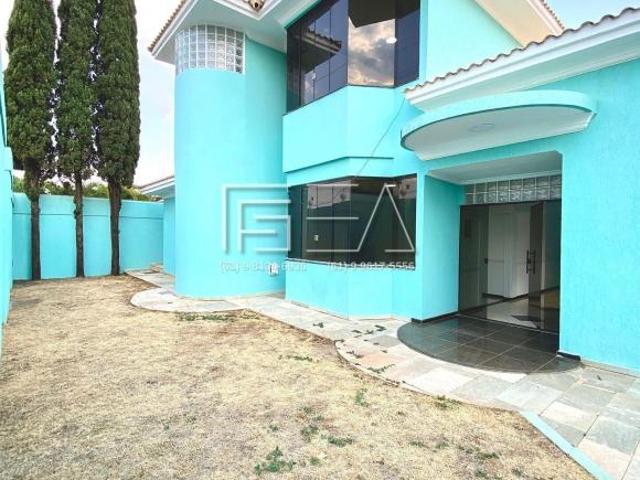 Casa venda em Região Geográfica Imediata de Águas Lindas de Goiás, Região Integrada de Desenvolvimento do Distrito Federal e Entorno
