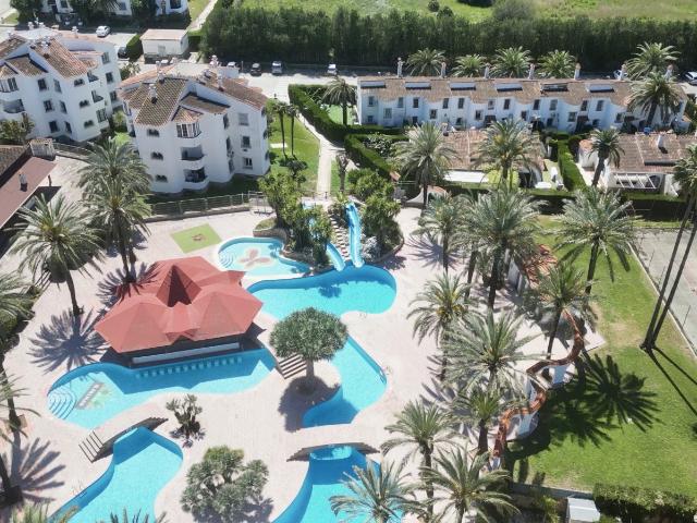 Casa en venta en Barri Saladar, la Marina Alta