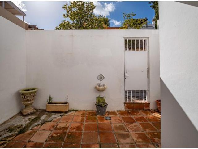 Casa en venta en Genil, Comarca de la Vega de Granada